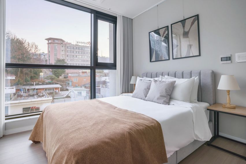 #79블루그라운드충무로 6번째 이미지