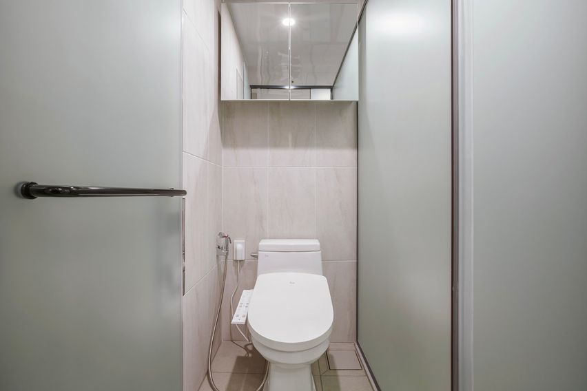 #79블루그라운드충무로 12번째 이미지