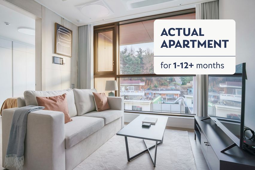 #79블루그라운드충무로 0번째 이미지