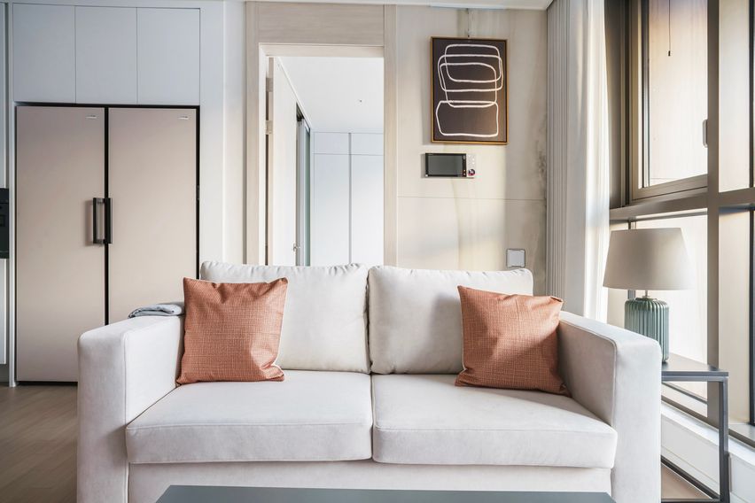 #79블루그라운드충무로 1번째 이미지