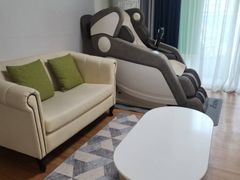 단구 롯데시네마 APT 0번째 이미지