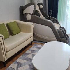 단구 롯데시네마 APT 방 이미지