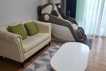 단구 롯데시네마 APT
