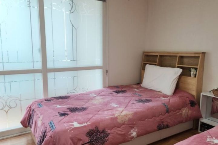 단구 롯데시네마 APT 1번째 이미지