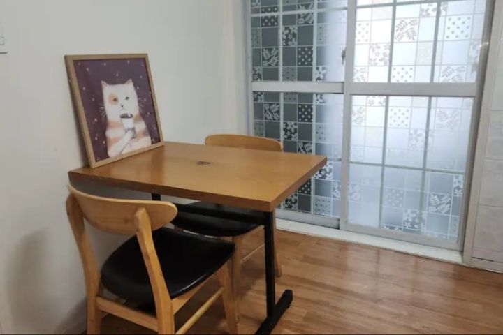 단구 롯데시네마 APT 2번째 이미지