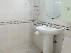 단구 롯데시네마 APT 3번째 이미지