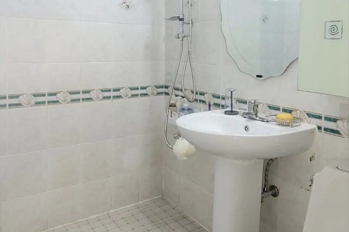 단구 롯데시네마 APT 3번째 이미지