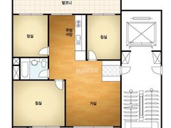 단구 롯데시네마 APT 4번째 이미지