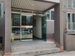 단구 롯데시네마 APT 5번째 이미지
