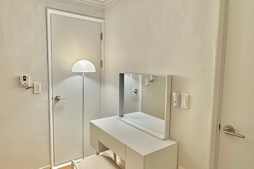 메종범물 초록 301호 10번째 이미지