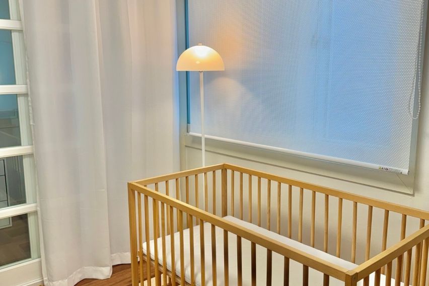 메종범물 초록 301호 15번째 이미지