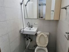 휴스테이검단점 401호 1번째 이미지