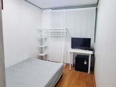휴스테이검단점 401호 0번째 이미지