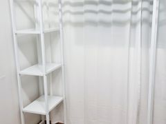 휴스테이검단점 401호 5번째 이미지