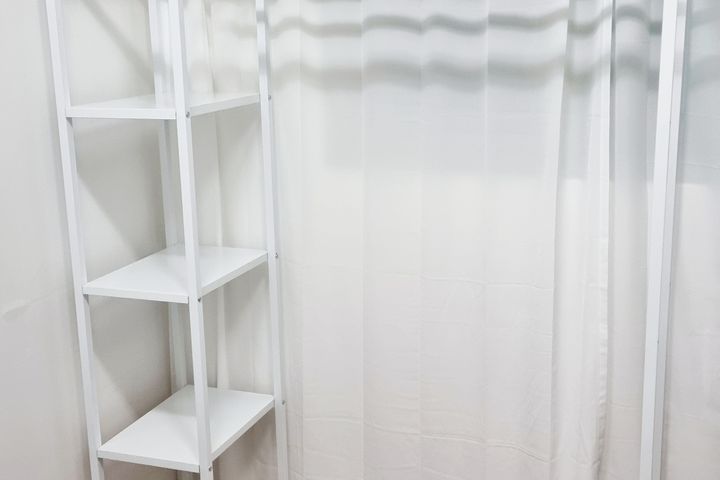 휴스테이검단점 401호 5번째 이미지