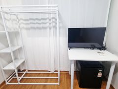 휴스테이검단점 401호 2번째 이미지