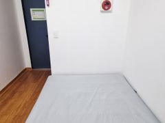휴스테이검단점 401호 4번째 이미지