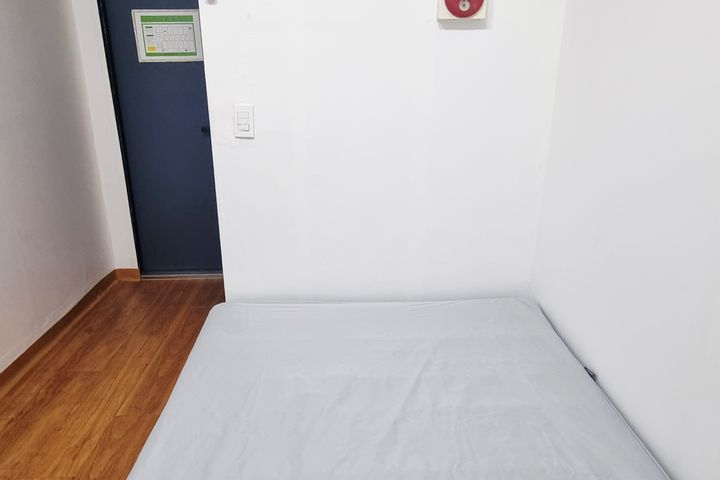 휴스테이검단점 401호 4번째 이미지