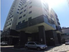 Sindorim Mullae Two-Room Officetel 15th image