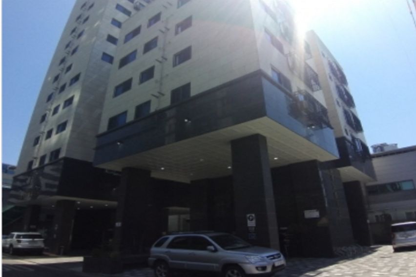 신도림문래투룸오피스텔