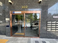 Sindorim Mullae Two-Room Officetel 16th image
