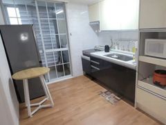 단구 롯데시네마 APT 8번째 이미지