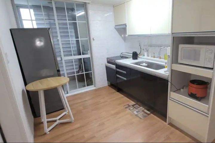 단구 롯데시네마 APT 8번째 이미지