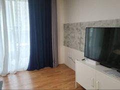 단구 롯데시네마 APT 6번째 이미지