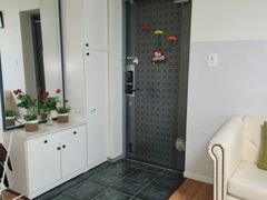 단구 롯데시네마 APT 7번째 이미지