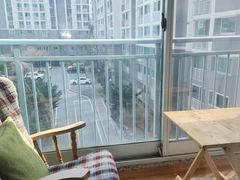 단구 롯데시네마 APT 9번째 이미지
