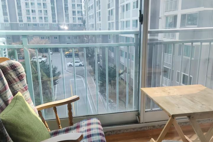 단구 롯데시네마 APT 9번째 이미지