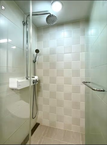 봉규의방 10번째 이미지