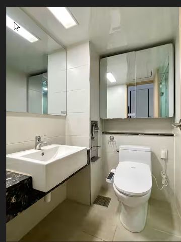 봉규의방 1번째 이미지