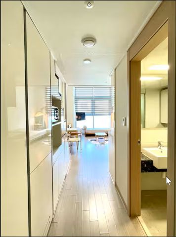 봉규의방 2번째 이미지