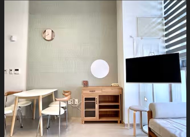 봉규의방 3번째 이미지