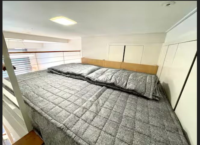 봉규의방 4번째 이미지