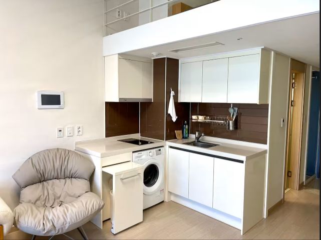 봉규의방 5번째 이미지