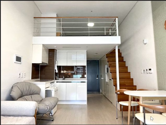 봉규의방 6번째 이미지