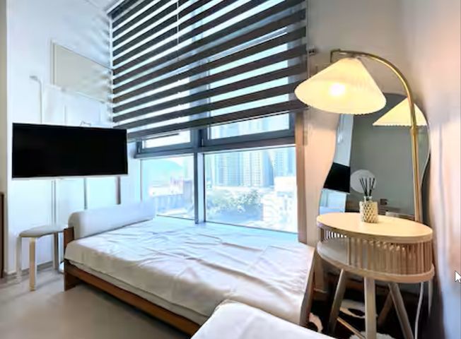 봉규의방 7번째 이미지