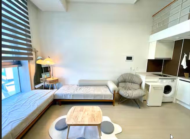 봉규의방 8번째 이미지