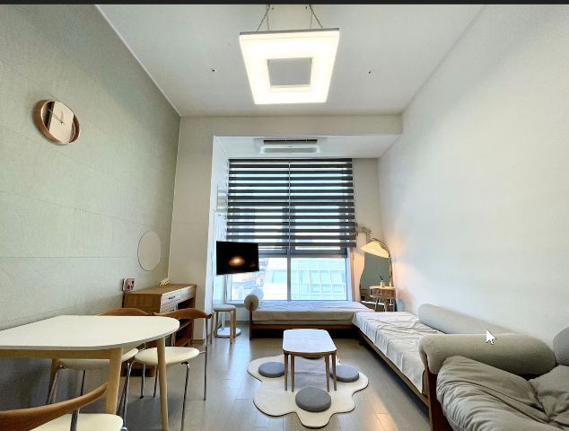 봉규의방 9번째 이미지