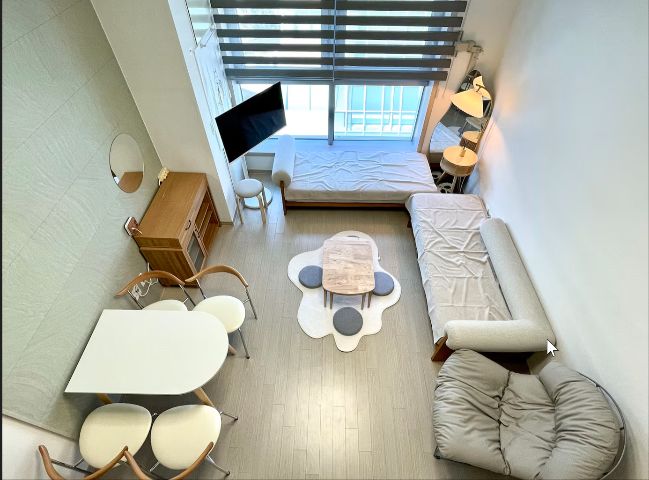 봉규의방 0번째 이미지