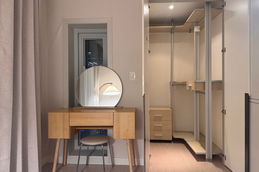 강남역1분1.5룸 풀옵