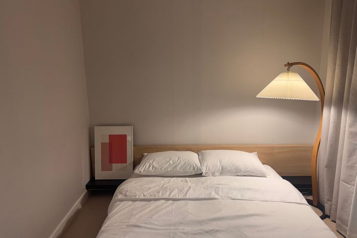 강남역1분1.5룸 풀옵 18번째 이미지