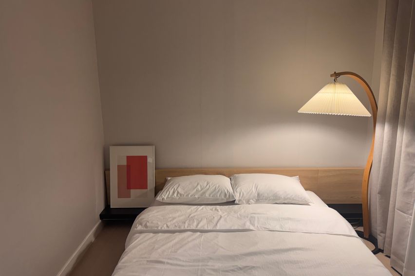 강남역1분1.5룸 풀옵