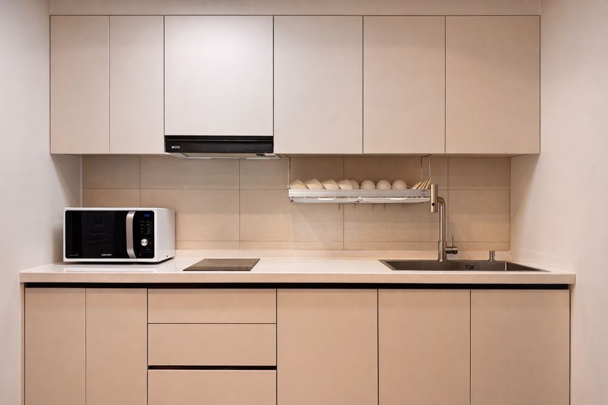 강남역1분1.5룸 풀옵