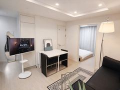 강남역1분1.5룸 풀옵 11번째 이미지
