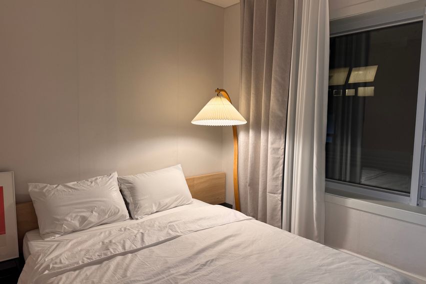 강남역1분1.5룸 풀옵