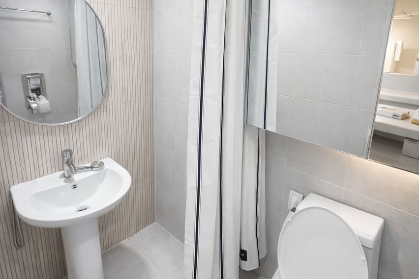 강남역1분1.5룸 풀옵