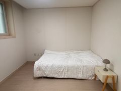 스테이 용산휴먼 4번째 이미지